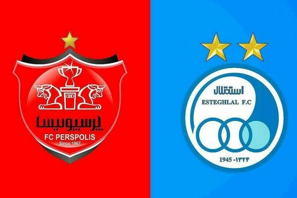 هتریک دلالان در روزهای نقل و انتقال بازیکنان/گردش مالی خرید و فروش فوتبالیست‌ها چقدر است؟