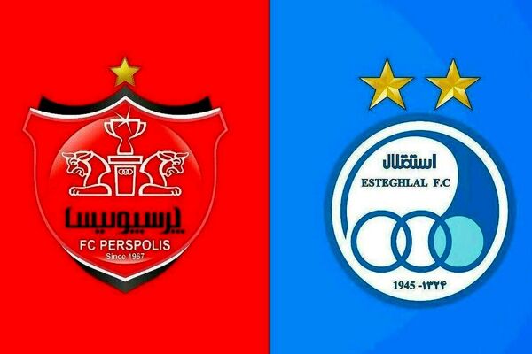 هتریک دلالان در روزهای نقل و انتقال بازیکنان/گردش مالی خرید و فروش فوتبالیست‌ها چقدر است؟