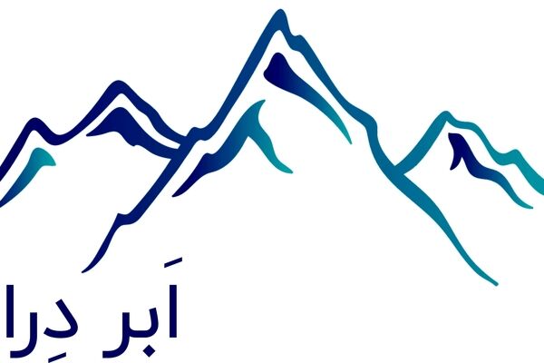 چند کاربران ایرانی از dns غیرایرانی استفاده می‌کنند؟