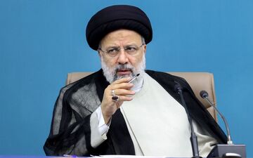 دستور رئیسی برای پیگیری اعتراض بانک‌ها به جریمه مالیاتی