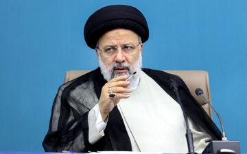دستور رئیسی برای پیگیری اعتراض بانک‌ها به جریمه مالیاتی