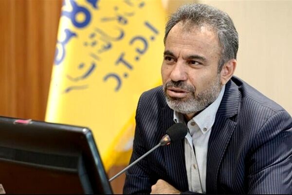 انجام 50 درصدی تعمیرات برای عبور از زمستان