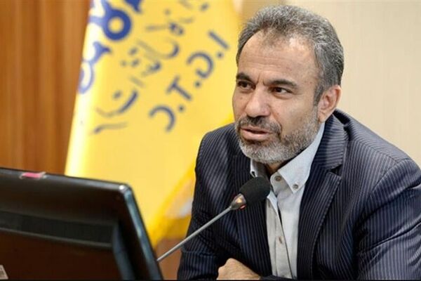 انجام 50 درصدی تعمیرات برای عبور از زمستان
