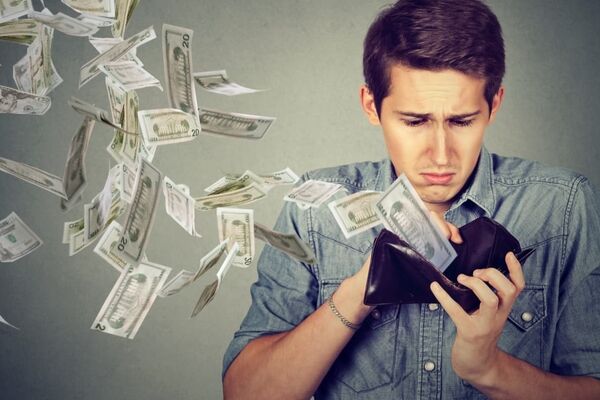 چگونه در فارکس هزینه‌های معاملاتی را کم کنیم؟