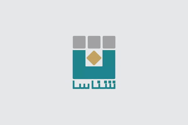 تأمین مالی اولین طرح شناسا بر سکوی اینوستوران به پایان رسید