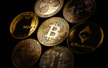 پیش‌بینی افزایش مجدد قیمت بیت‌کوین 