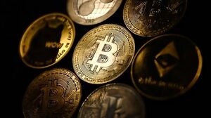 پیش‌بینی افزایش مجدد قیمت بیت‌کوین 