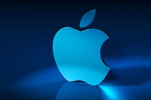 اپل بزرگترین سازنده تلفن همراه جهان شد