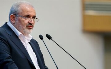 پایان قطعی برق/مازوت‌سوزی جایگزین خاموشی‌ها شد؟ 