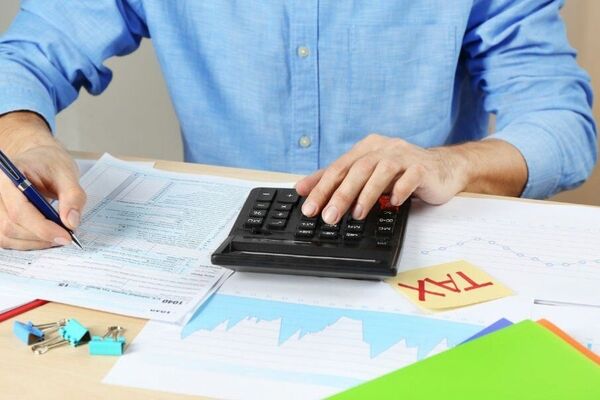 خبر مهم برای مودیان مشمول تبصره ماده ۱۰۰ قانون مالیات‌های مستقیم 