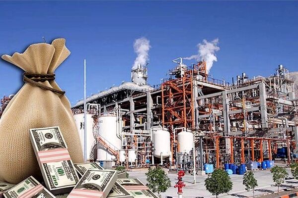 تبدیل جوایز صادرکنندگان به تنبیه