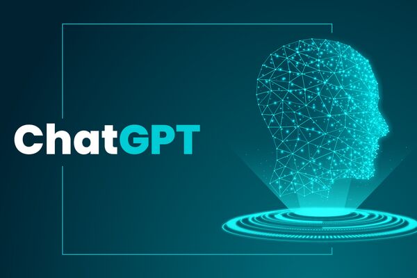 اعتراف به تنبلی ChatGPT از سوی خالقش
