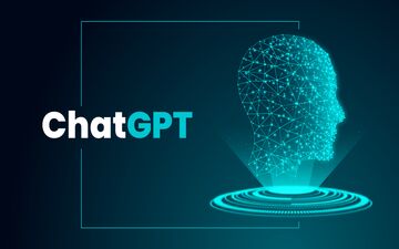 اعتراف به تنبلی ChatGPT از سوی خالقش