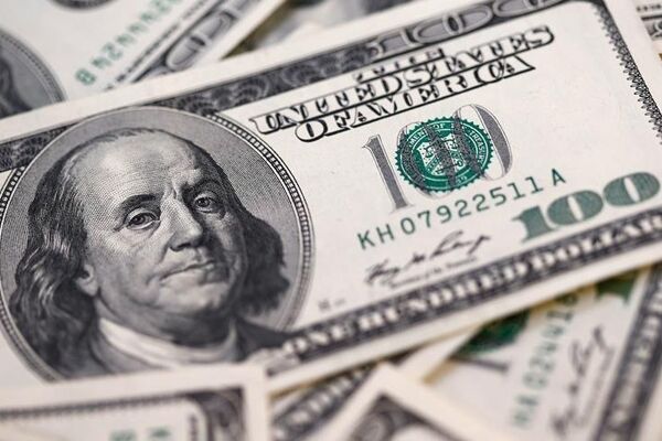 بازار دلار ایران تحت تاثیر پیام آمریکا / پیش بینی قیمت دلار