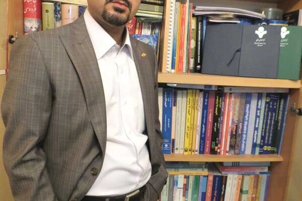 تامین نقدینگی؛ چشم‌اسفندیار بنگاه‌های اقتصادی