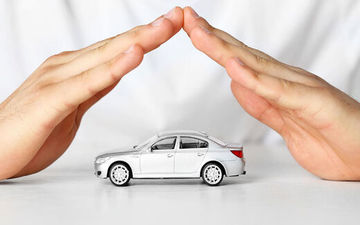 صدرنشینی آسیا در فروش بیمه بدنه خودرو