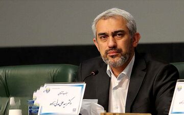 رونمایی از برنامه‌های دولت برای مدیریت اقتصاد پساجنگ