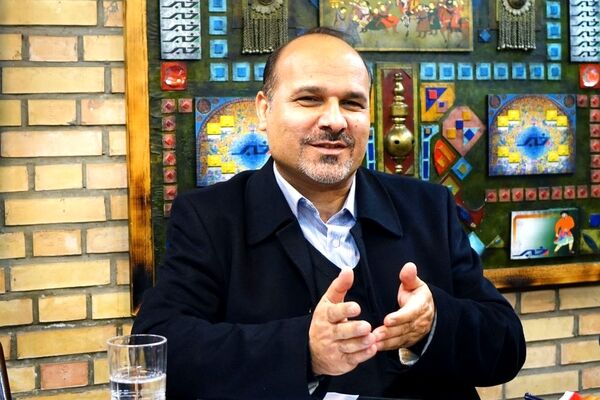 نقش بهم ریختگی دولت و شورای عالی کار روی سبد معیشت کارگران 