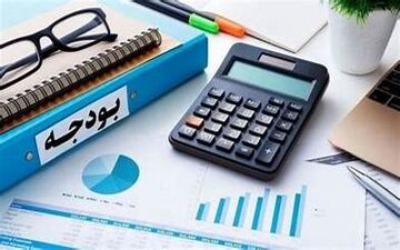 کاهش ۸درصدی سهم درآمدهای نفتی از بودجه عمومی/تولید ۳۷۵۰ هزار بشکه نفت خام ممکن است؟