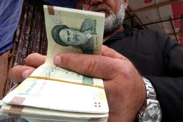 وضعیت بحرانی معاش بازنشستگان تامین اجتماعی