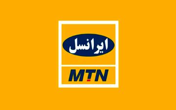۲۰۰ گیگ اینترنت هدیه ایرانسل برای خبرنگاران فعال شد