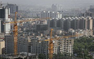۱۴۰۳ سال سخت مالکان و مستاجران/ رکود در بخش مسکن تداوم می‌یابد