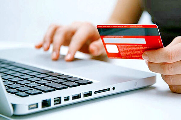 آخرین وضعیت رفع اختلال خدمات بانک‌های دولتی + فیلم