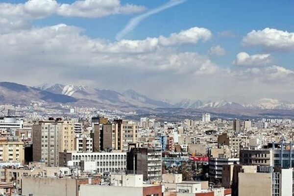 فاصله اقساط سنگین وام مسکن با خط فقر