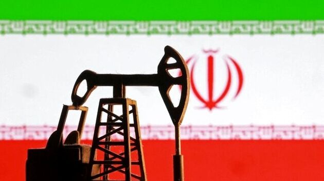 بازگشت تحریم‌های نفتی ایران/بازار انرژی ملتهب می‌شود؟