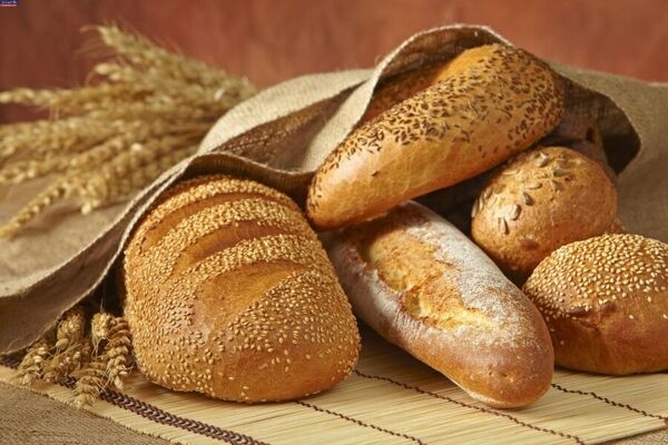 صادرات نان صنعتی غیریارانه‌‌ای بلامانع شد
