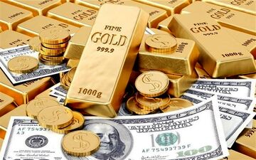 سکه و دلار تغییر کانال دادند / بوی بهبود در بازارها پیچیده است؟