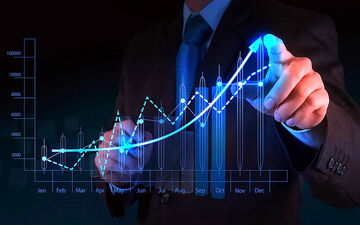 پیش‌بینی بورس با این ۶ سیگنال جدید