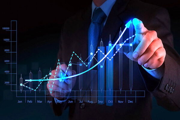 پیش‌بینی بورس با این ۶ سیگنال جدید