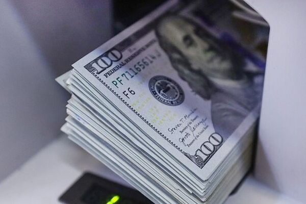 تلاش فعالان تجاری برای خروج از سیستم ارز نیمایی
