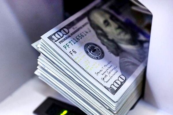 اما و اگر حذف ارز ترجیحی برای واردات برنج/ دولت جدید تصمیم می‌گیرد