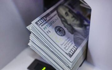 تمدید مهلت رفع تعهد ارزی صادرات تا این تاریخ