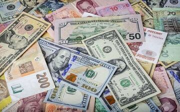 پیش بینی قیمت دلار امروز 14 اسفند 1401