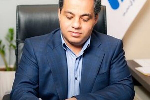 ۲ ماه تا بهره برداری از «یزد یک»