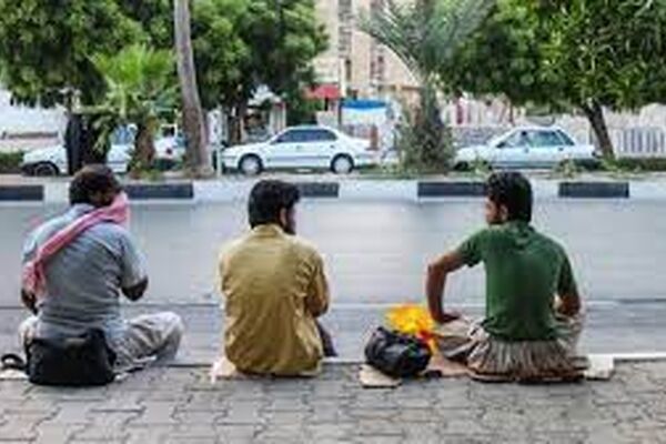 روایت مرکز آمار از کاهش اشتغال ناقص در کشور