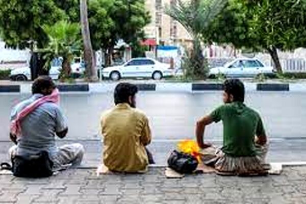 روایت مرکز آمار از کاهش اشتغال ناقص در کشور