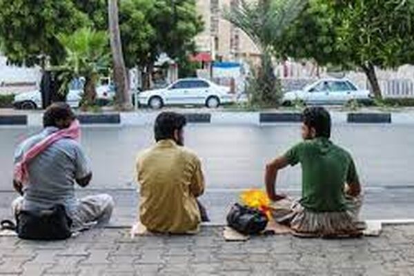روایت مرکز آمار از کاهش اشتغال ناقص در کشور