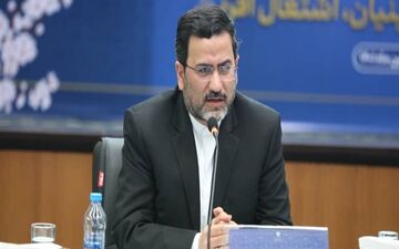 قیمت لوازم خانگی به نرخ قبل بازگردانده می‌شود