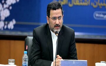 قیمت لوازم خانگی به نرخ قبل بازگردانده می‌شود