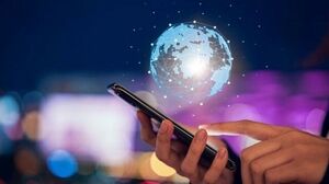 گرانی اینترنت در ازای کیفیت بهتر؟