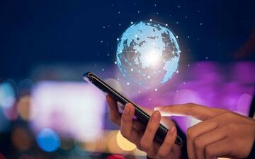گرانی کالاها و خدمات اینترنتی / هزینه 50 هزار میلیارد تومانی فیلترشکن