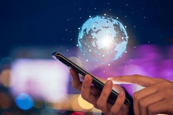 سرنوشت رفع فیلترینگ به کجا رسید؟