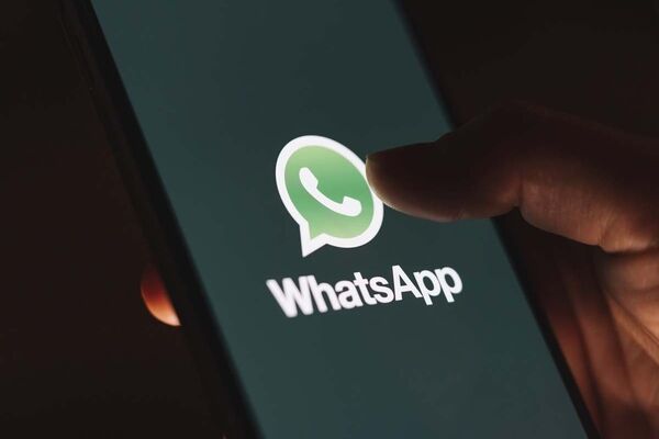 گزینه جدید واتس‌آپ برای خروج مشترکین