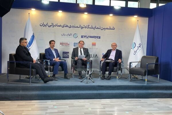 صنعت پتروشیمی به سرنوشت صنعت برق تبدیل می‌شود؟