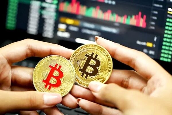 آیا بیت کوین به ۵۰۰ هزار دلار خواهد رسید؟