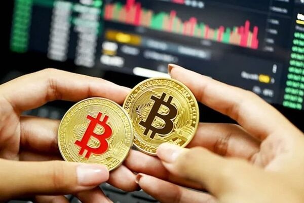 آیا بیت کوین به ۵۰۰ هزار دلار خواهد رسید؟